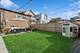 2208 N Central Park, Chicago, IL 60647