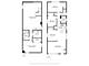 2208 N Central Park, Chicago, IL 60647