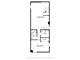2208 N Central Park, Chicago, IL 60647