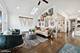 2208 N Central Park, Chicago, IL 60647