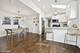 2208 N Central Park, Chicago, IL 60647
