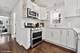 2208 N Central Park, Chicago, IL 60647