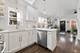 2208 N Central Park, Chicago, IL 60647