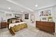 2208 N Central Park, Chicago, IL 60647