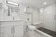 2208 N Central Park, Chicago, IL 60647