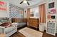 2208 N Central Park, Chicago, IL 60647