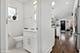 2208 N Central Park, Chicago, IL 60647
