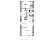 2208 N Central Park, Chicago, IL 60647
