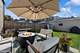 2208 N Central Park, Chicago, IL 60647