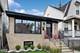 2208 N Central Park, Chicago, IL 60647