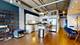 933 W Van Buren Unit 410, Chicago, IL 60607