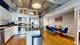 933 W Van Buren Unit 410, Chicago, IL 60607