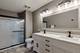 933 W Van Buren Unit 410, Chicago, IL 60607