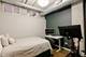 933 W Van Buren Unit 410, Chicago, IL 60607