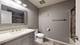 933 W Van Buren Unit 410, Chicago, IL 60607