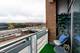933 W Van Buren Unit 410, Chicago, IL 60607