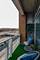 933 W Van Buren Unit 410, Chicago, IL 60607