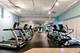 933 W Van Buren Unit 410, Chicago, IL 60607