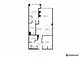 933 W Van Buren Unit 410, Chicago, IL 60607