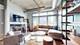 933 W Van Buren Unit 410, Chicago, IL 60607