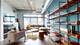 933 W Van Buren Unit 410, Chicago, IL 60607