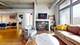 933 W Van Buren Unit 410, Chicago, IL 60607