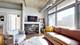 933 W Van Buren Unit 410, Chicago, IL 60607