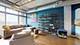 933 W Van Buren Unit 410, Chicago, IL 60607