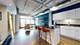 933 W Van Buren Unit 410, Chicago, IL 60607