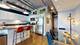 933 W Van Buren Unit 410, Chicago, IL 60607