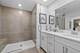 565 Wolverine, Aurora, IL 60502