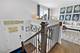 565 Wolverine, Aurora, IL 60502