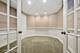 8556 W 142nd, Orland Park, IL 60462
