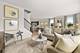 580 Wolverine, Aurora, IL 60502
