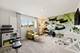 580 Wolverine, Aurora, IL 60502