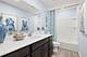 580 Wolverine, Aurora, IL 60502