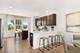 580 Wolverine, Aurora, IL 60502