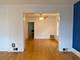 4744 W Grace Unit 2, Chicago, IL 60641