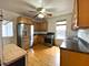 4744 W Grace Unit 2, Chicago, IL 60641