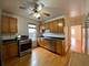 4744 W Grace Unit 2, Chicago, IL 60641