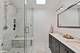 2330 W Dickens, Chicago, IL 60647