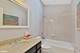 2330 W Dickens, Chicago, IL 60647