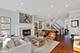 2330 W Dickens, Chicago, IL 60647