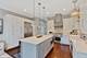 2330 W Dickens, Chicago, IL 60647