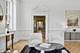 2700 N Lakeview Unit 1, Chicago, IL 60614