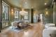 2700 N Lakeview Unit 1, Chicago, IL 60614