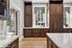 2700 N Lakeview Unit 1, Chicago, IL 60614