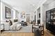 2700 N Lakeview Unit 1, Chicago, IL 60614