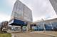 4800 S Chicago Beach Unit 609N, Chicago, IL 60615