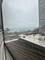 4800 S Chicago Beach Unit 609N, Chicago, IL 60615